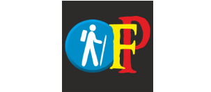 Opolski Festiwal Podróżniczy