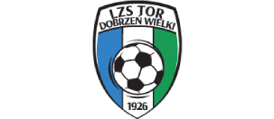 TOR Dobrzeń