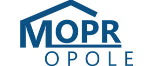 MOPR Opole