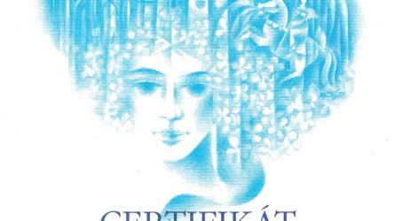 lek. dent. Katarzyna Michalska-Rokosa