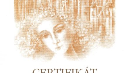 lek. dent. Katarzyna Michalska-Rokosa