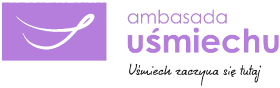 Ambasada Uśmiechu