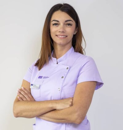O nas